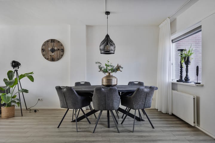 Foto 10 van Hesselterweg 15