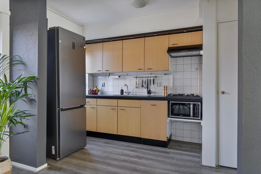 Photo 11 of Hesselterweg 15