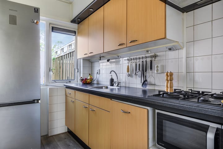 Foto 12 van Hesselterweg 15