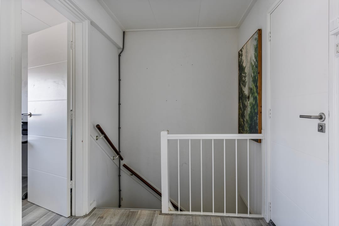 Photo 13 of Hesselterweg 15