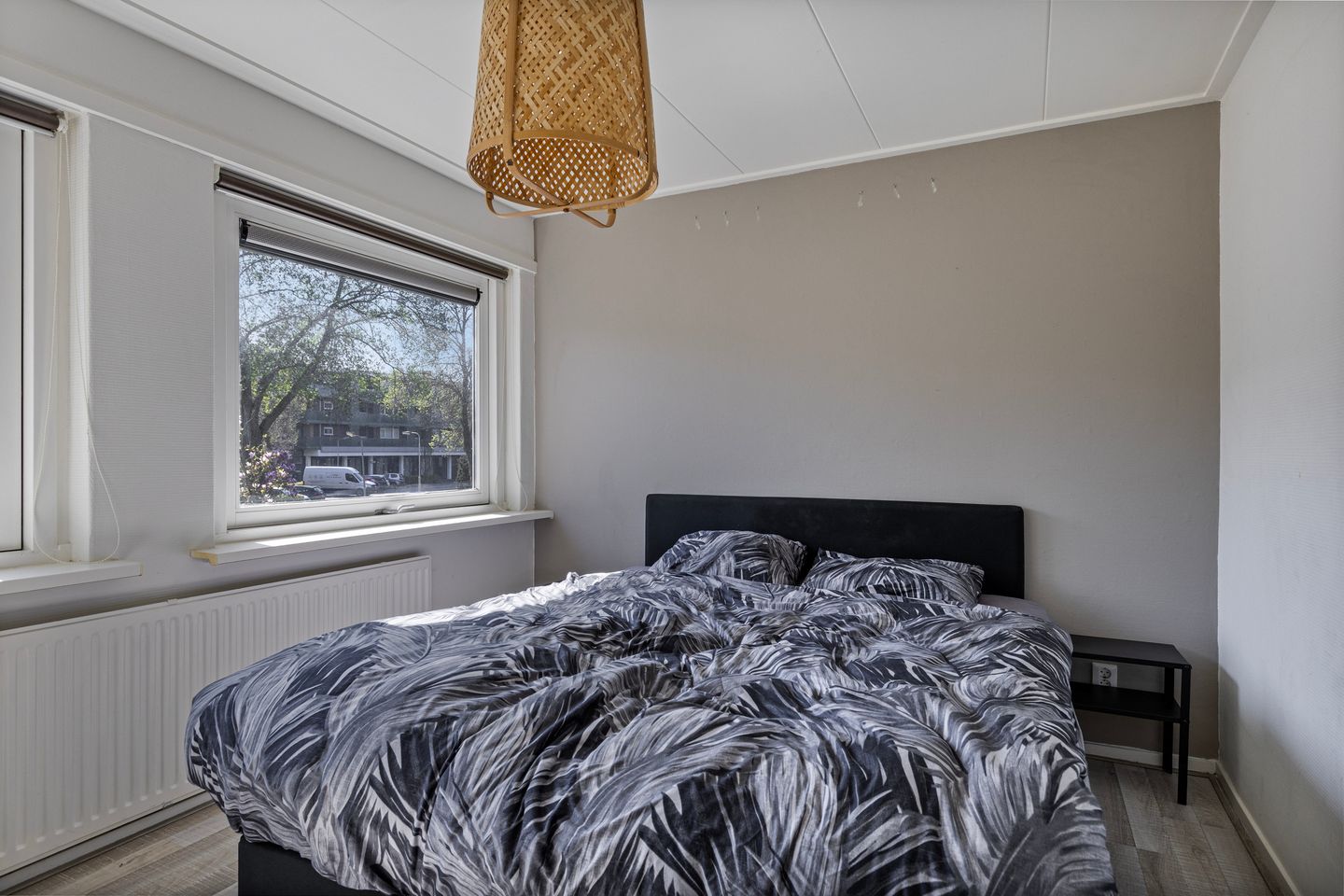 Photo 14 of Hesselterweg 15