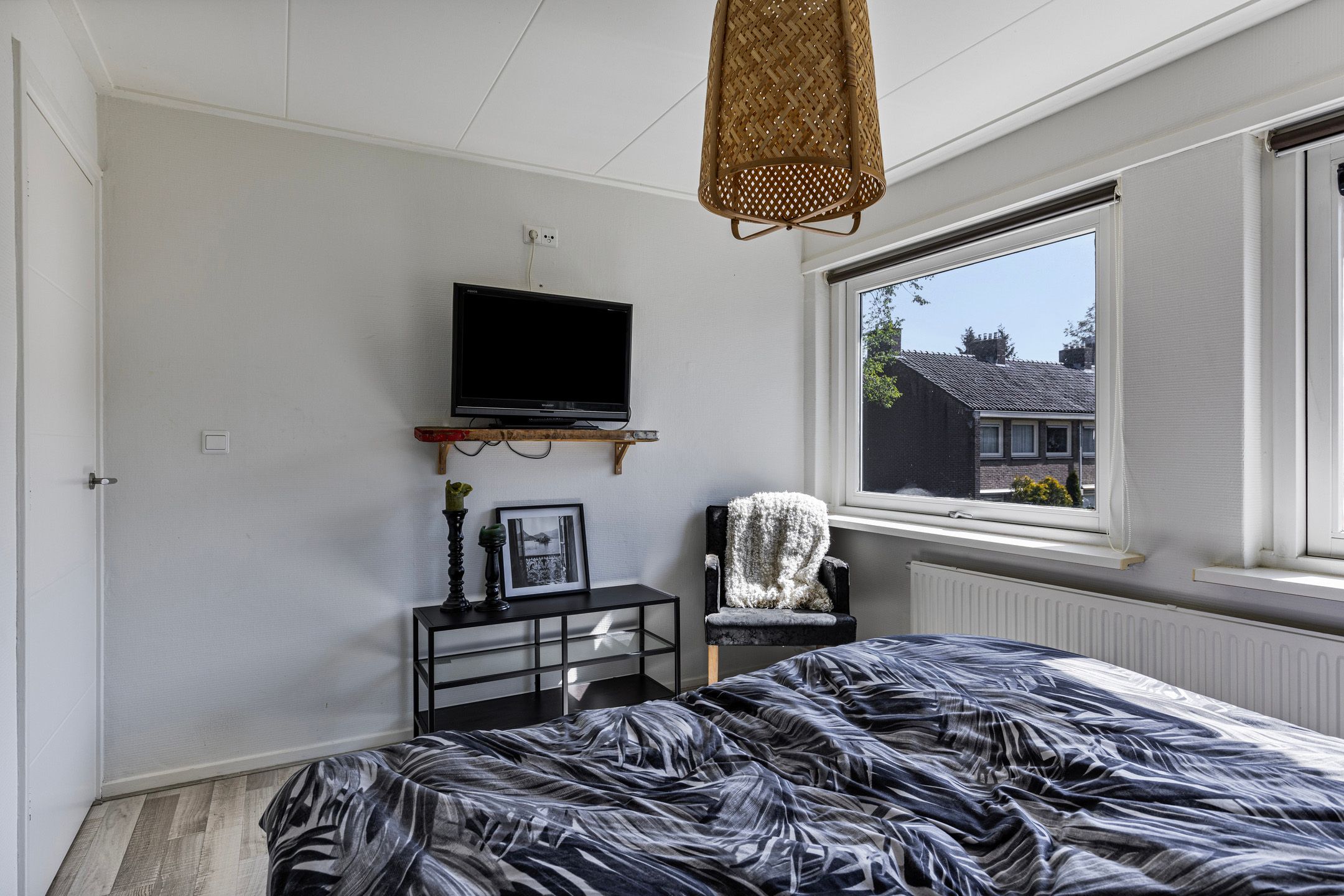 Photo 15 of Hesselterweg 15