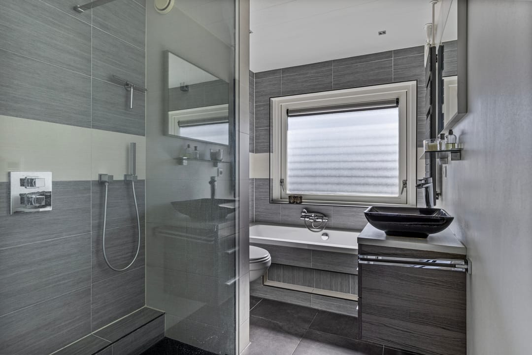 Photo 16 of Hesselterweg 15