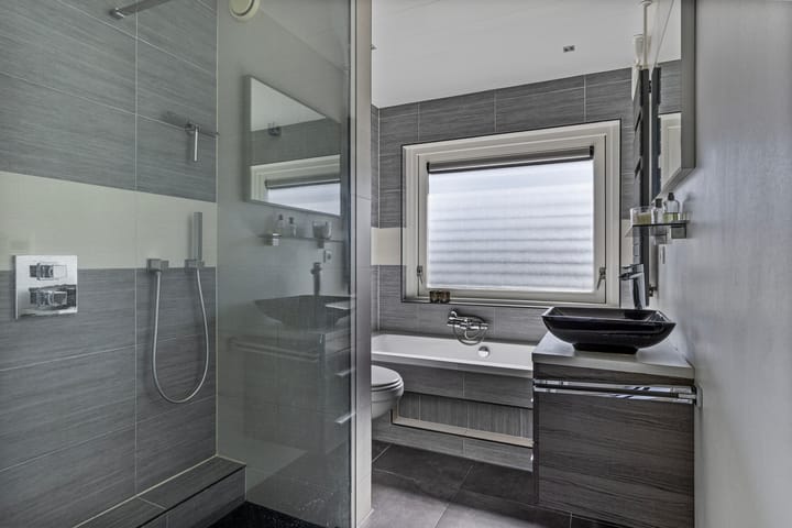 Foto 16 van Hesselterweg 15