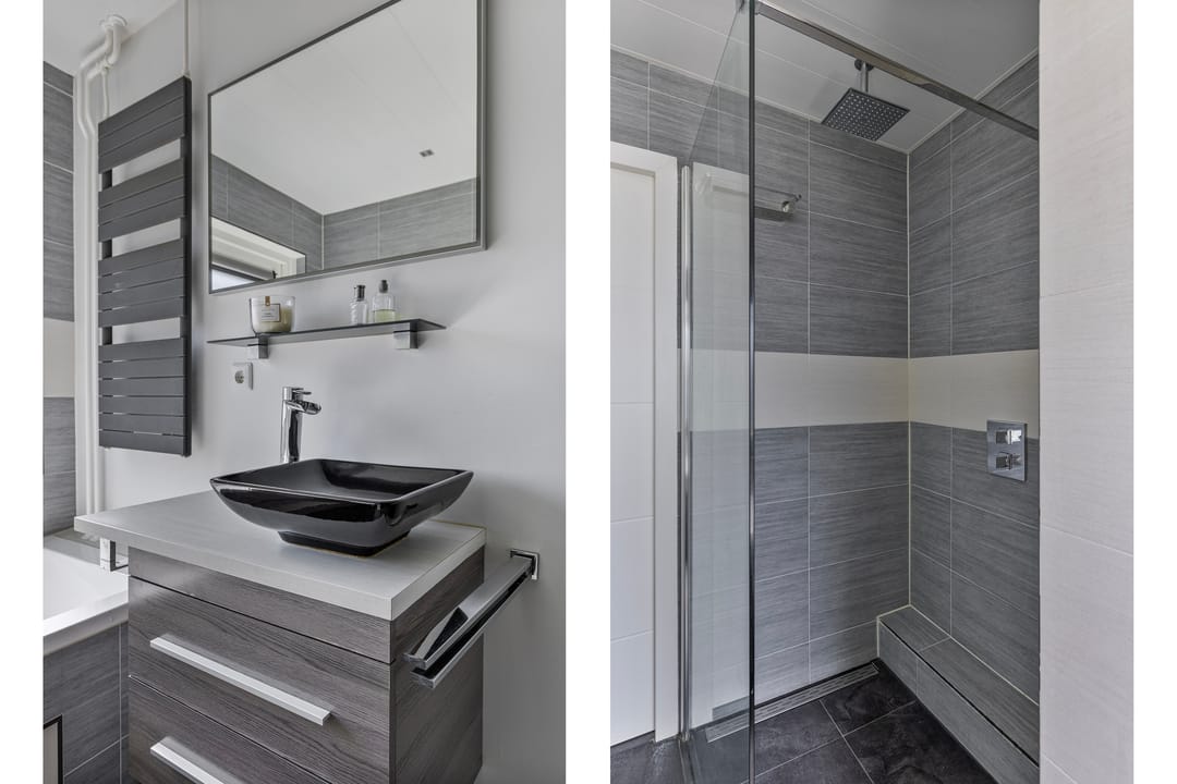 Photo 17 of Hesselterweg 15