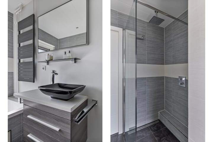 Foto 17 van Hesselterweg 15