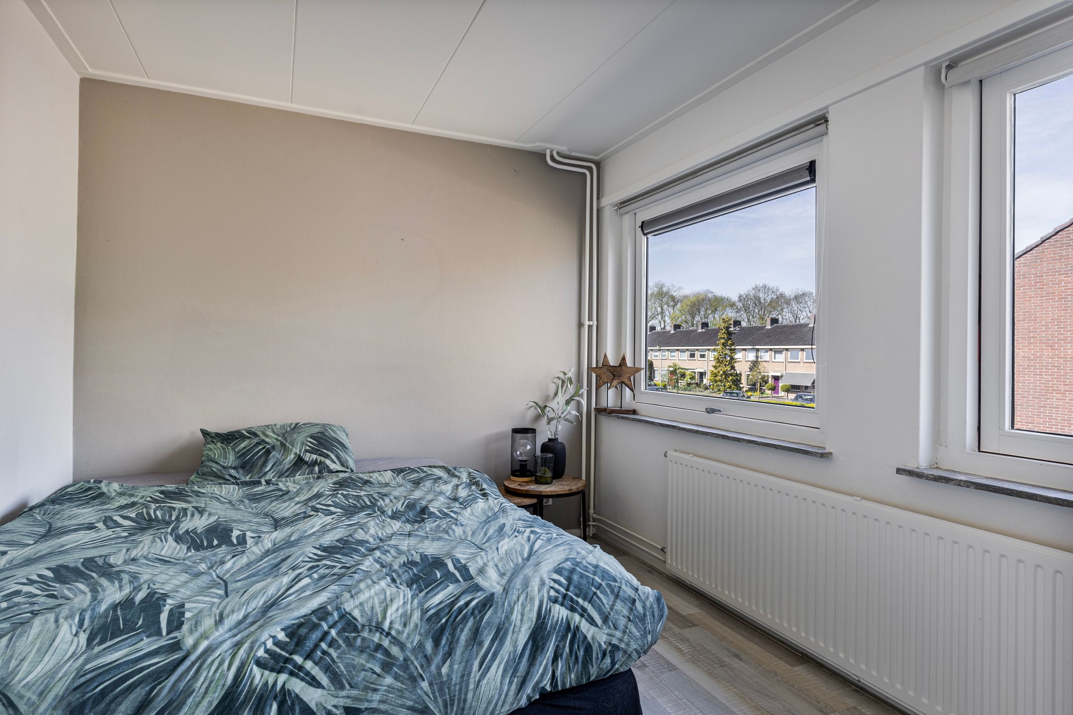 Photo 18 of Hesselterweg 15