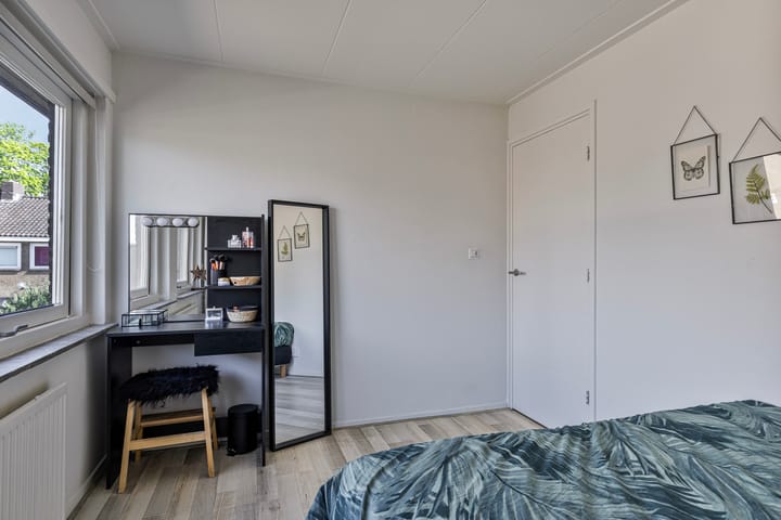 Foto 19 van Hesselterweg 15