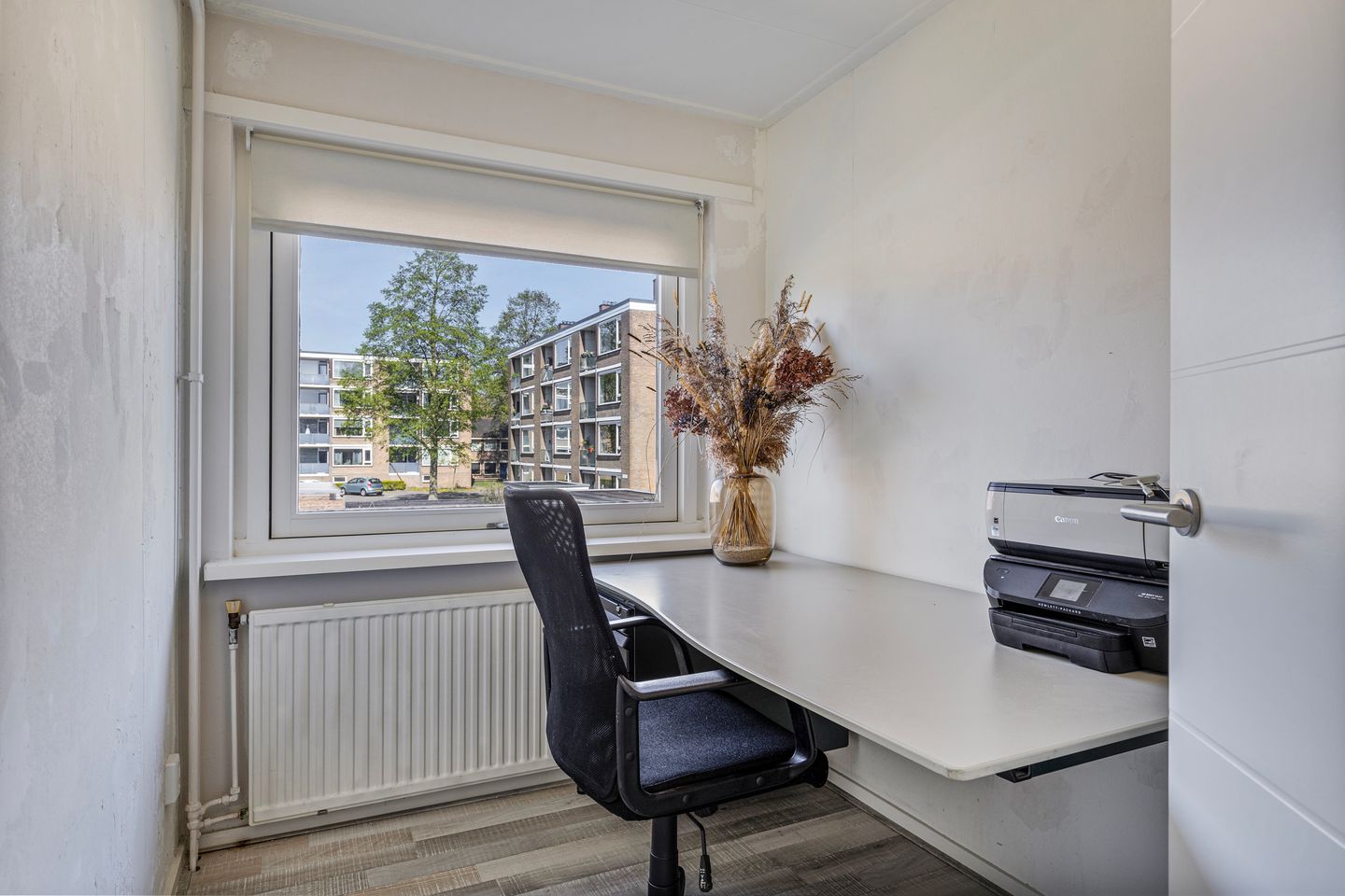 Photo 20 of Hesselterweg 15