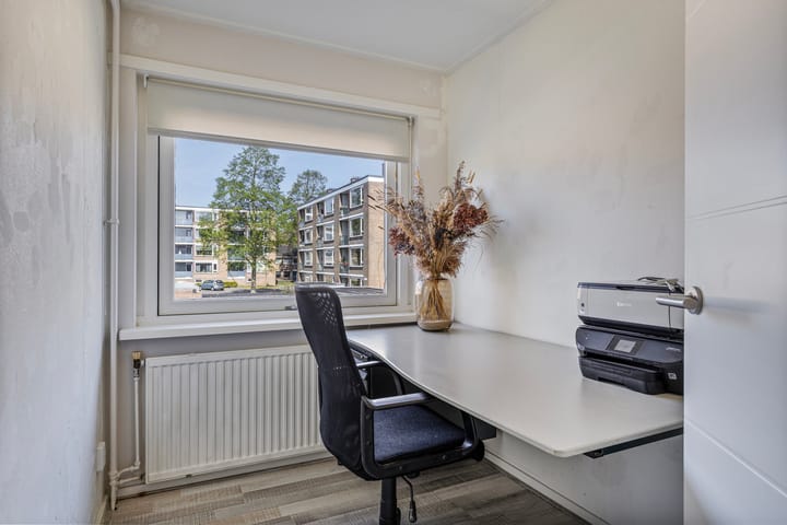 Foto 20 van Hesselterweg 15