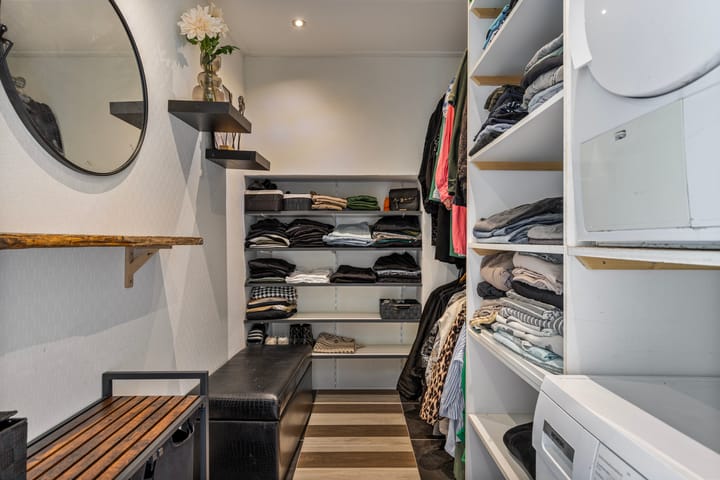 Foto 21 van Hesselterweg 15