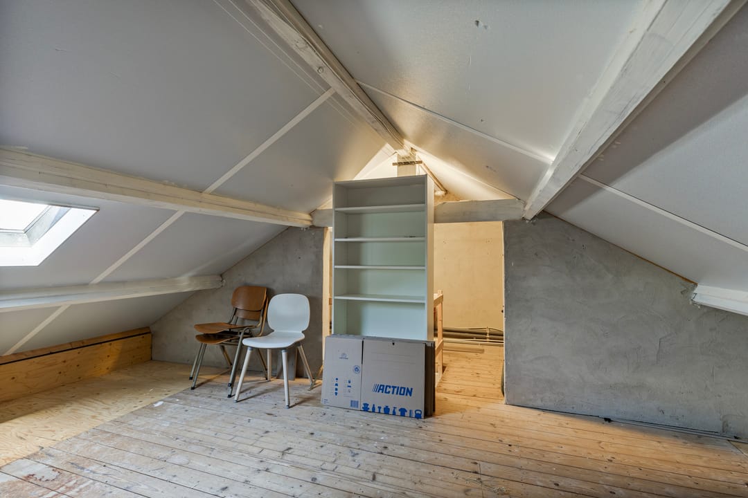 Photo 22 of Hesselterweg 15