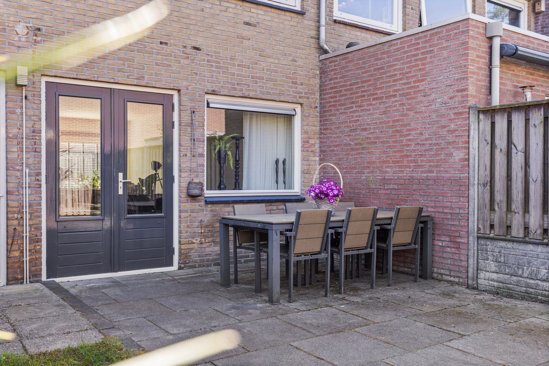 Photo 24 of Hesselterweg 15