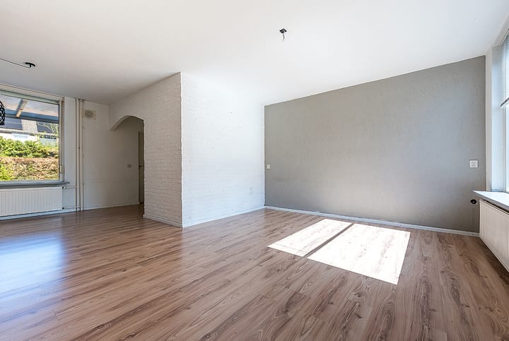 Foto 7 van Egstraat 17