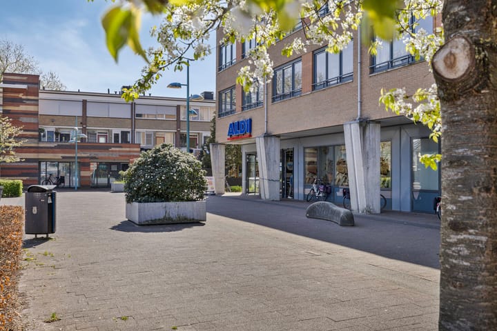 Foto 28 van Hesselterweg 15