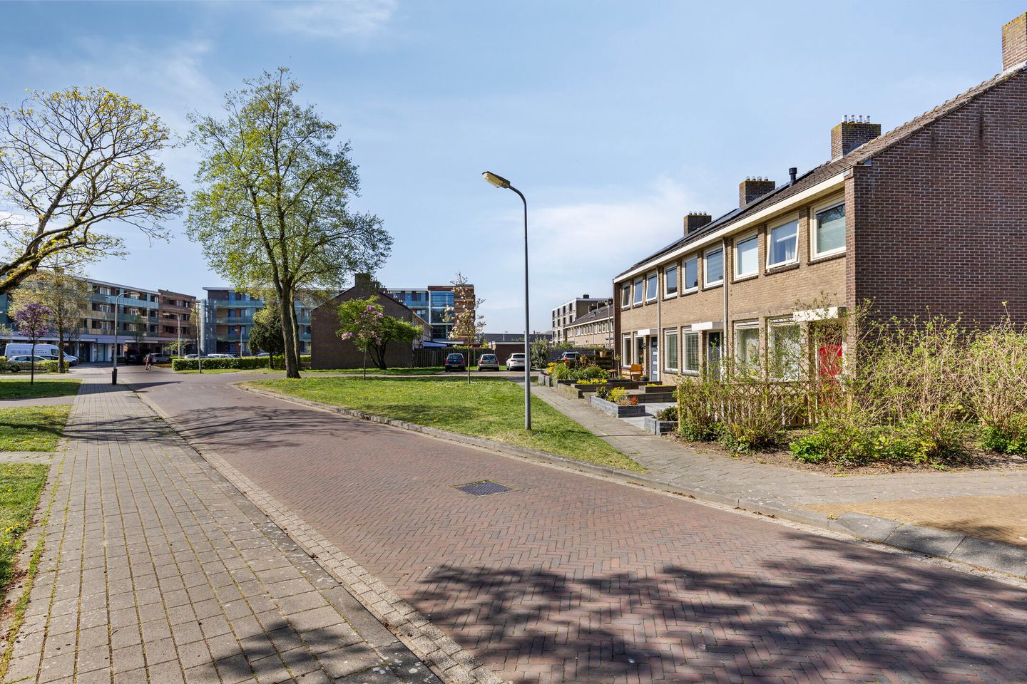 Photo 29 of Hesselterweg 15