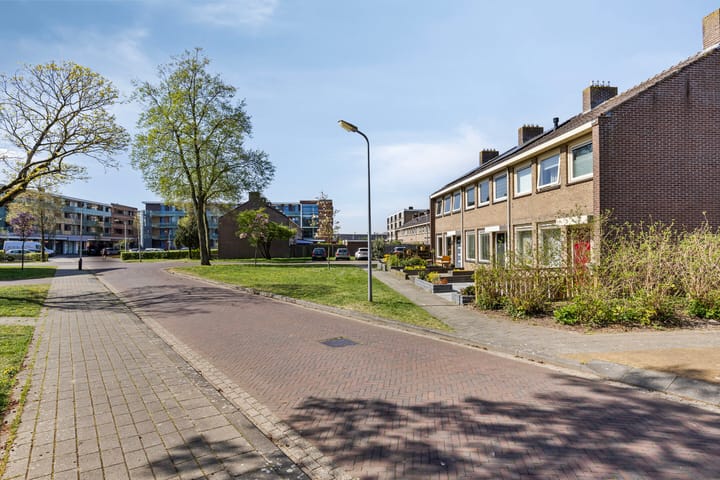 Foto 29 van Hesselterweg 15