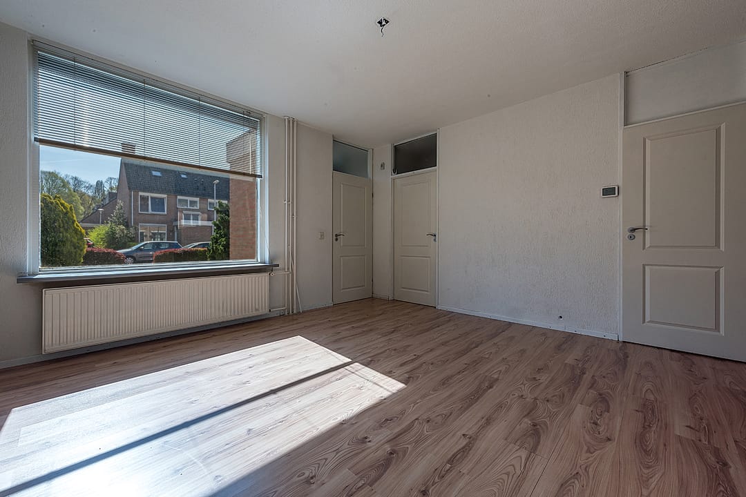 Photo 8 of Egstraat 17