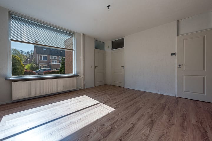 Foto 8 van Egstraat 17