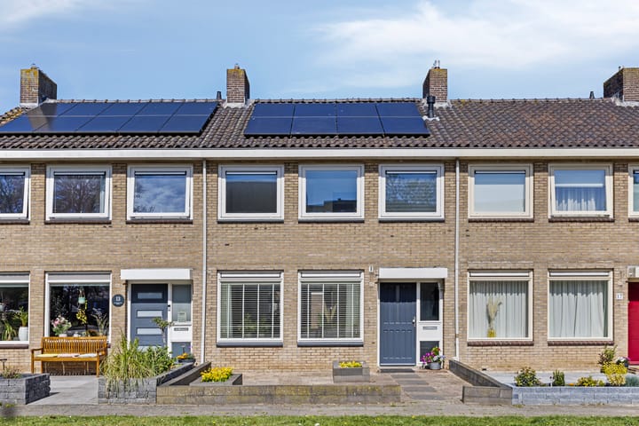 Foto 30 van Hesselterweg 15