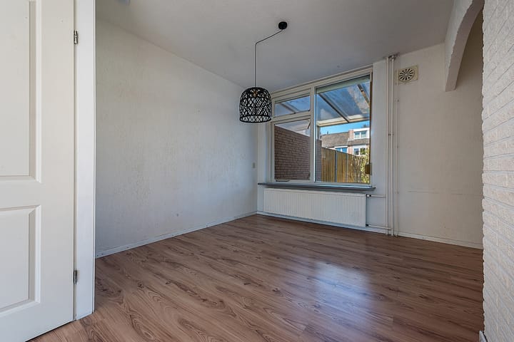 Foto 9 van Egstraat 17