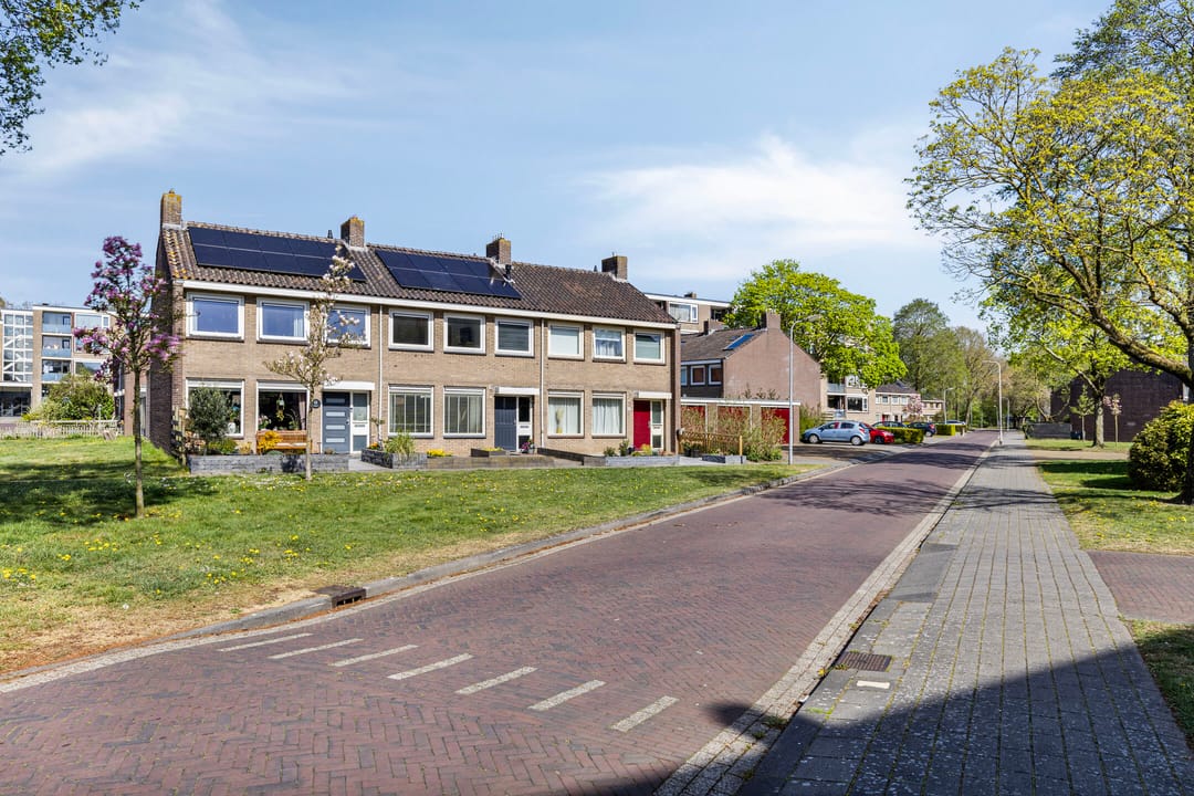 Photo 31 of Hesselterweg 15