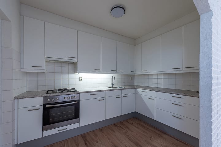 Foto 11 van Egstraat 17