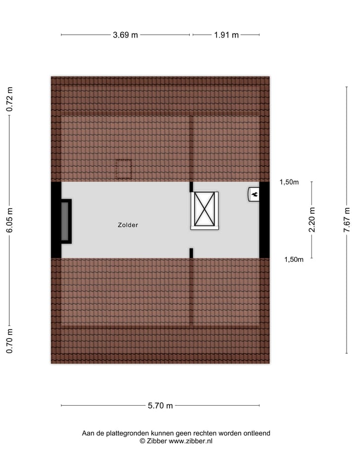 Foto 34 van Hesselterweg 15