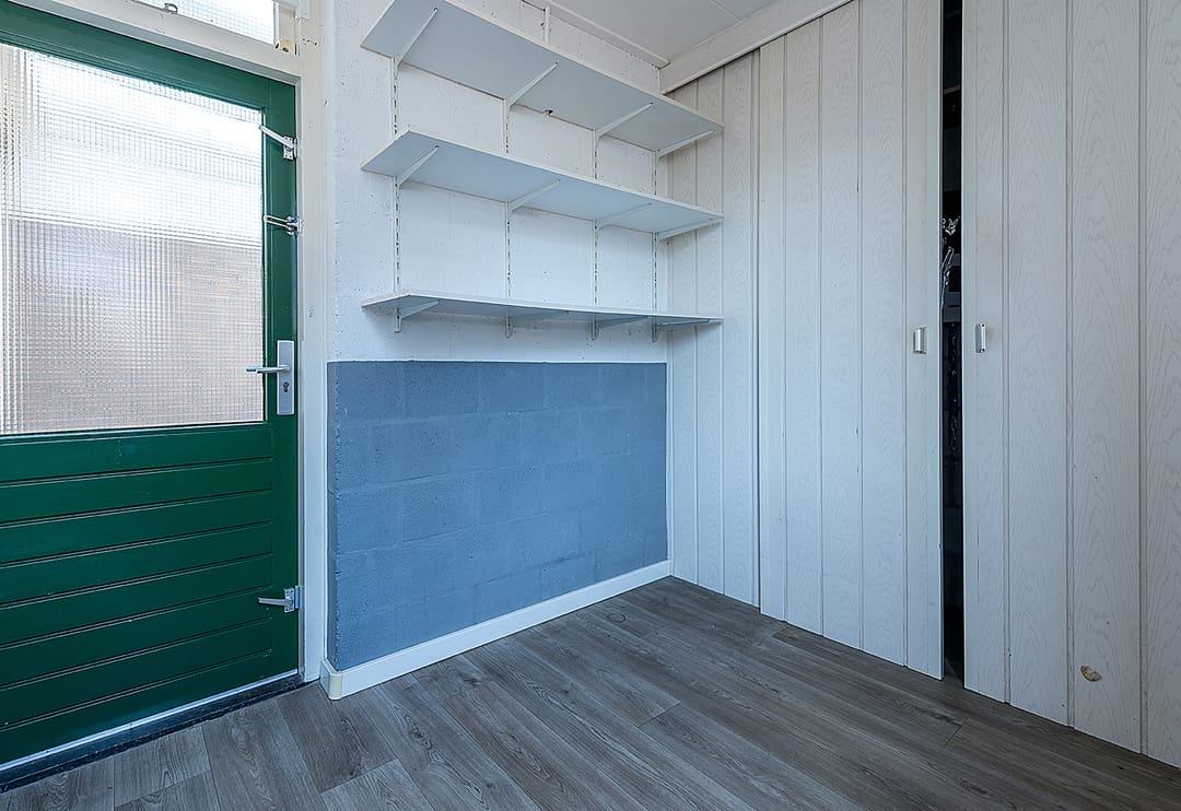 Photo 13 of Egstraat 17