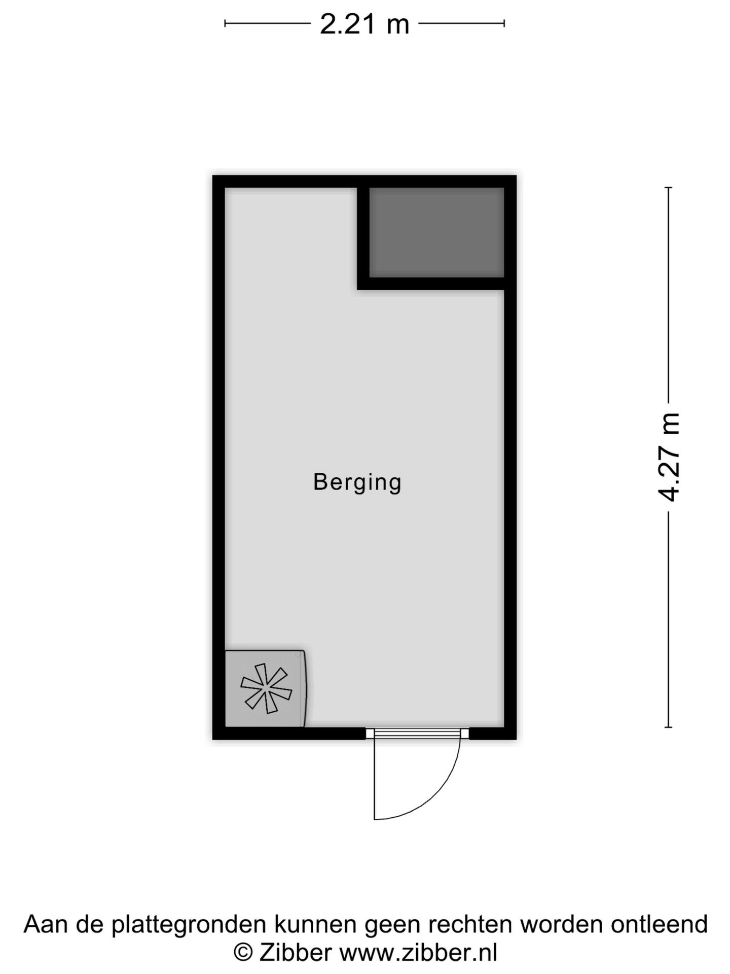 Photo 35 of Hesselterweg 15