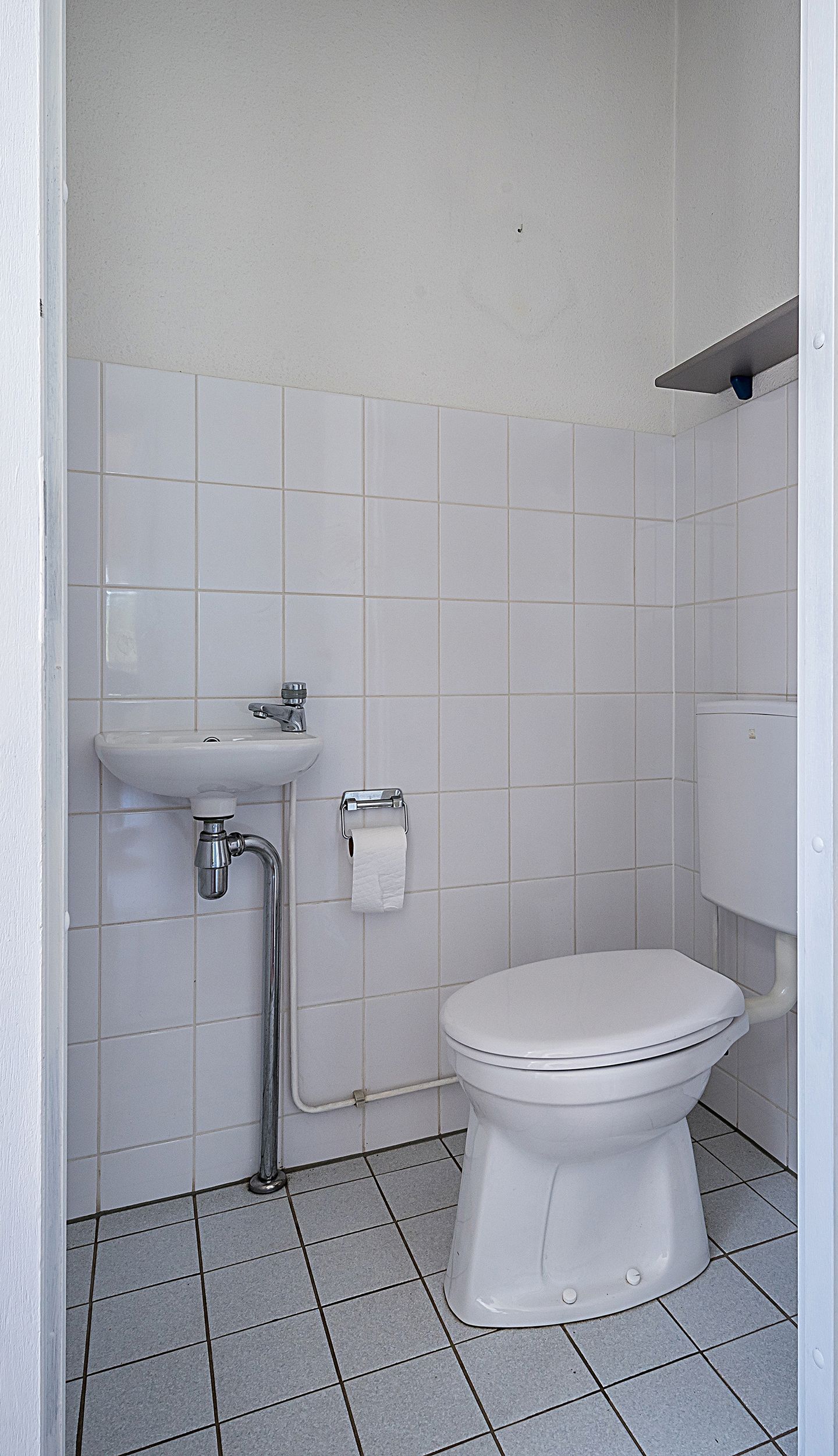 Photo 14 of Egstraat 17