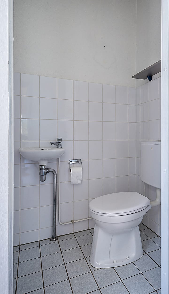 Foto 14 van Egstraat 17