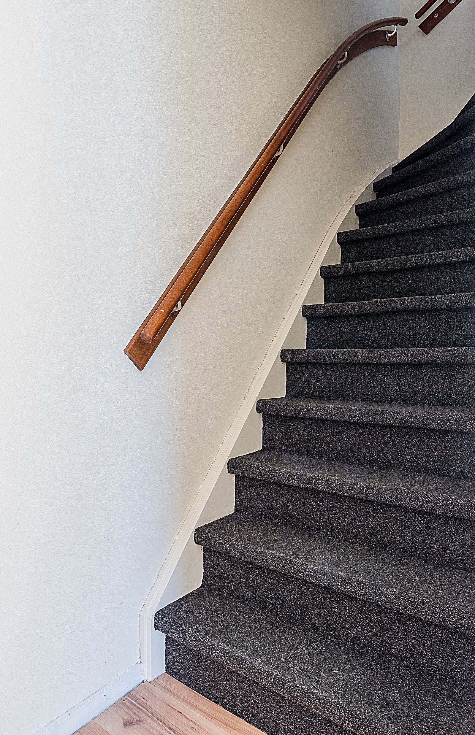 Photo 15 of Egstraat 17