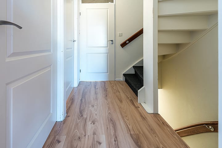 Foto 16 van Egstraat 17