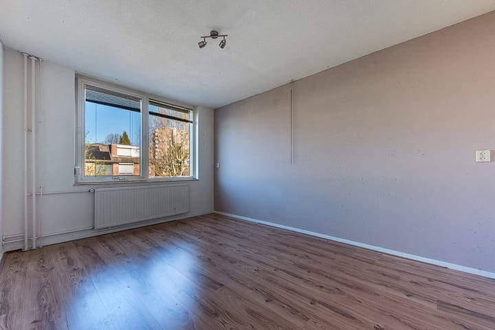 Foto 17 van Egstraat 17