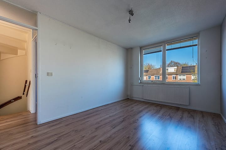 Foto 18 van Egstraat 17