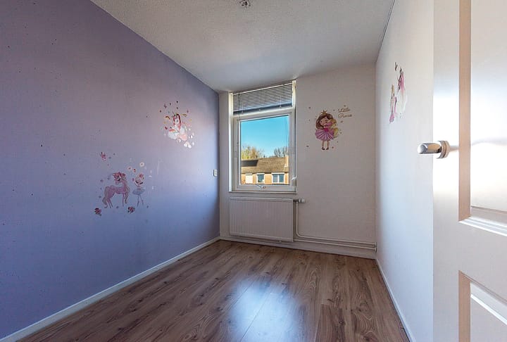 Foto 19 van Egstraat 17