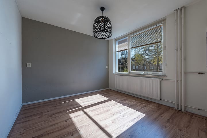 Foto 20 van Egstraat 17