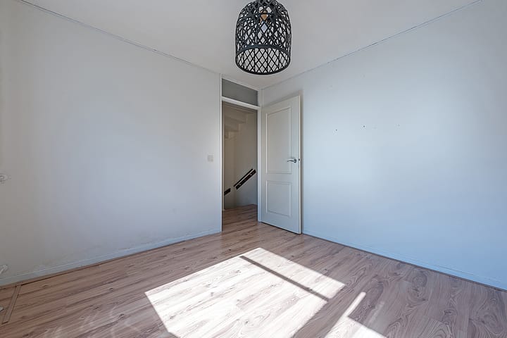 Foto 21 van Egstraat 17