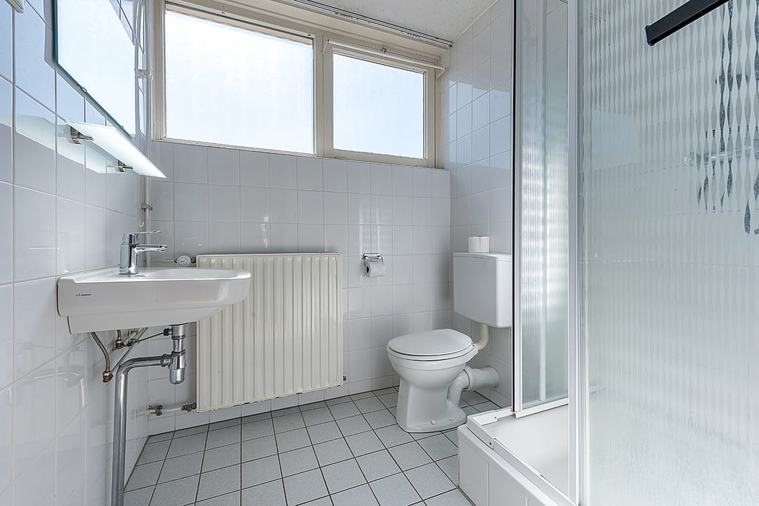 Photo 22 of Egstraat 17