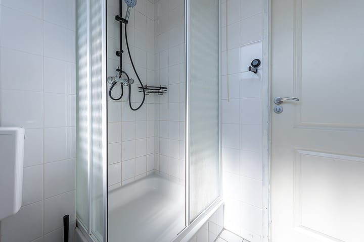 Foto 23 van Egstraat 17