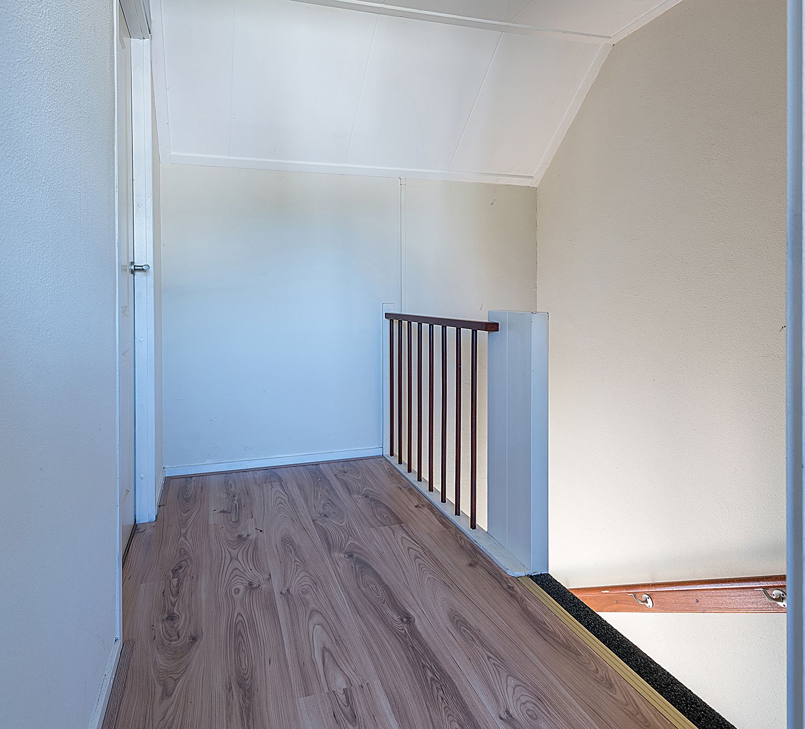 Photo 24 of Egstraat 17