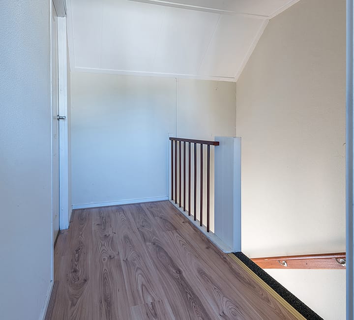 Foto 24 van Egstraat 17