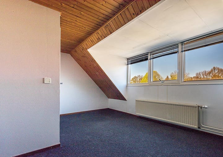 Foto 25 van Egstraat 17