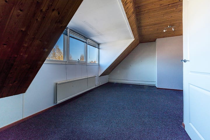 Foto 26 van Egstraat 17