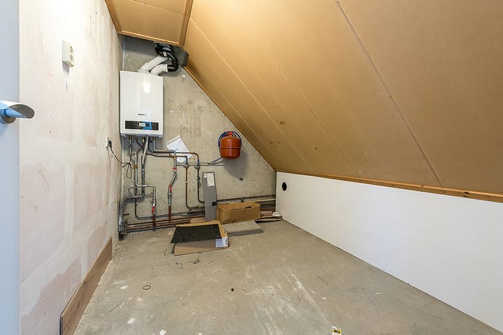 Foto 27 van Egstraat 17