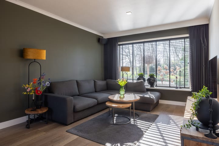 Foto 2 van M.A.de Ruijterstraat 73