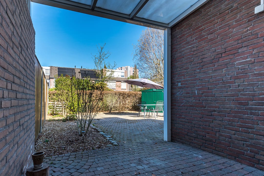 Photo 28 of Egstraat 17