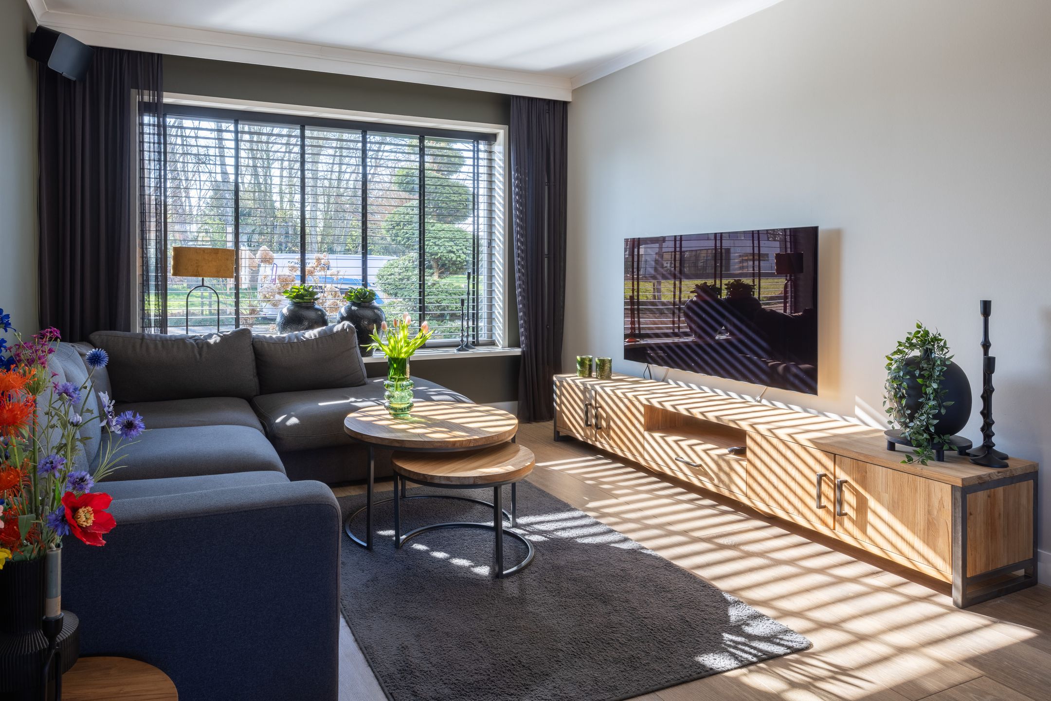 Foto 6 van M.A.de Ruijterstraat 73