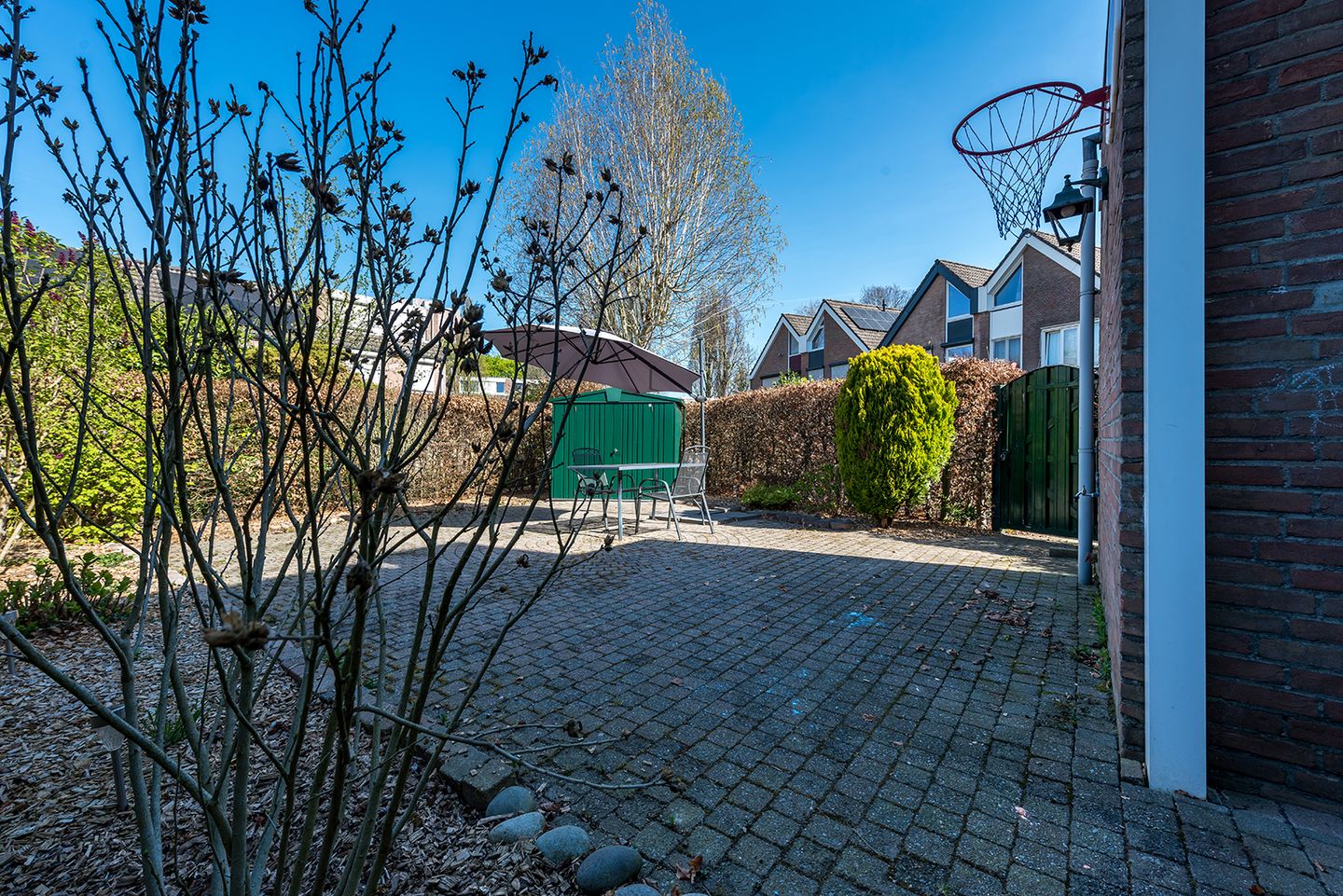 Photo 29 of Egstraat 17